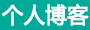 绥化市娱乐网